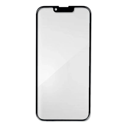 Glass con OCA Premium para iPhone (Serie 11 a 17) – Calidad de Fábrica