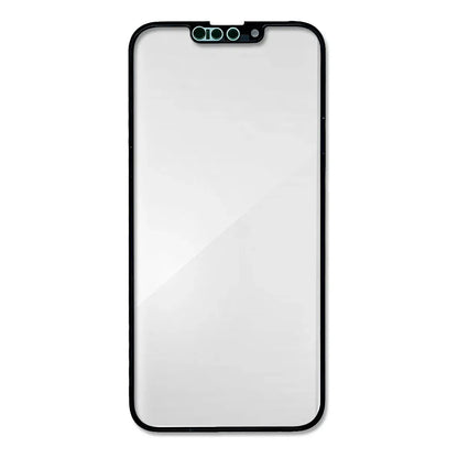 Glass con OCA Premium para iPhone (Serie 11 a 17) – Calidad de Fábrica