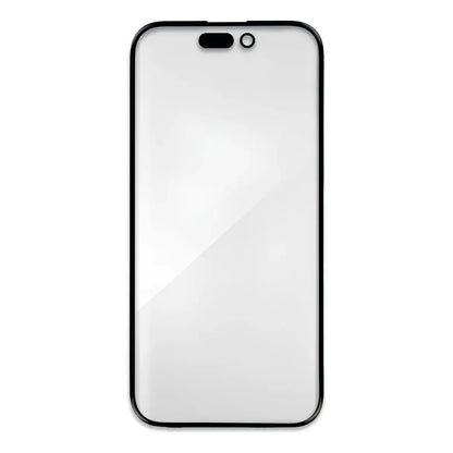 Glass con OCA Premium para iPhone (Serie 11 a 17) – Calidad de Fábrica