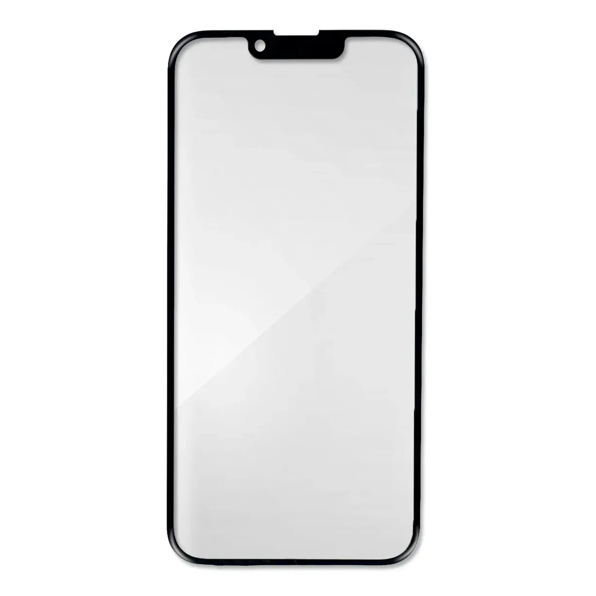 Glass con OCA Premium para iPhone (Serie 11 a 17) – Calidad de Fábrica