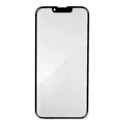 Glass con OCA Premium para iPhone (Serie 11 a 17) – Calidad de Fábrica