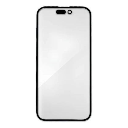 Glass con OCA Premium para iPhone (Serie 11 a 17) – Calidad de Fábrica