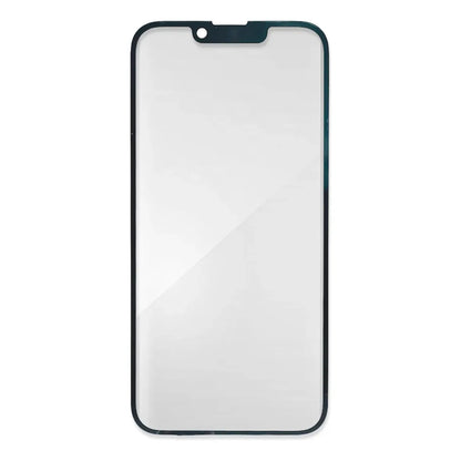 Glass con OCA Premium para iPhone (Serie 11 a 17) – Calidad de Fábrica