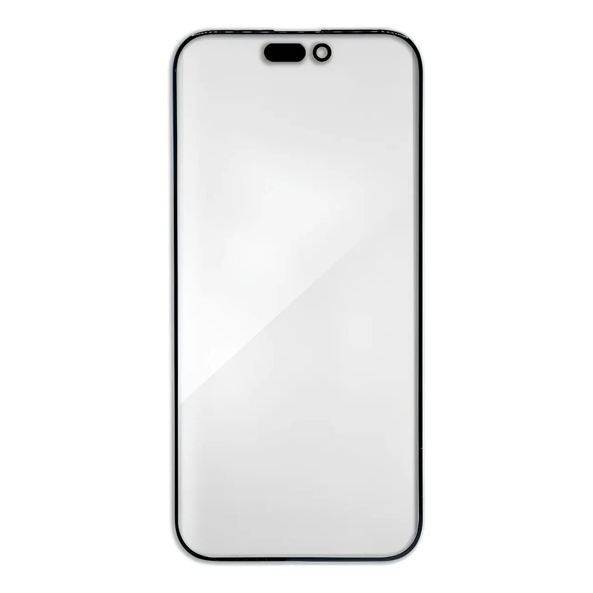 Glass con OCA Premium para iPhone (Serie 11 a 17) – Calidad de Fábrica