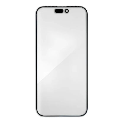 Glass con OCA Premium para iPhone (Serie 11 a 17) – Calidad de Fábrica