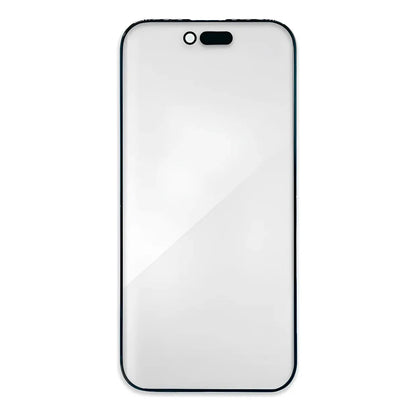 Glass con OCA Premium para iPhone (Serie 11 a 17) – Calidad de Fábrica