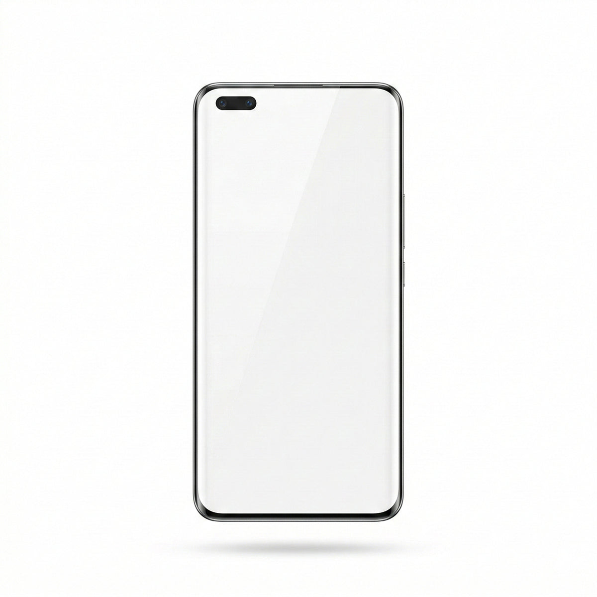 Glass con OCA Forward Serie Shield – Blindaje para Honor Magic 5 Pro / 6 Pro