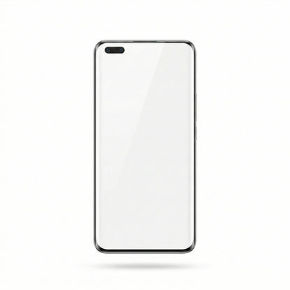 Glass con OCA Forward Serie Shield – Blindaje para Honor Magic 5 Pro / 6 Pro