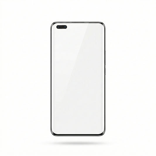 Glass con OCA Forward Serie Shield – Blindaje para Honor Magic 5 Pro / 6 Pro