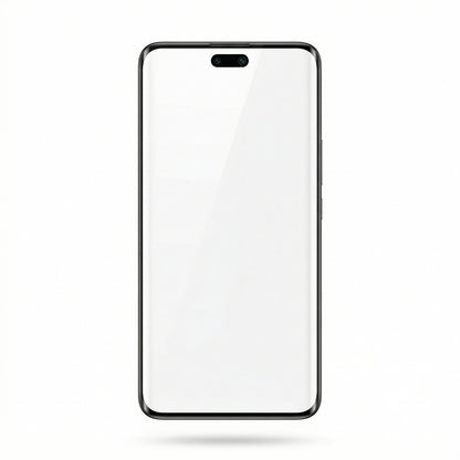 Glass con OCA Forward Serie Shield para Honor (50 al 200 Pro) – Blindaje Profesional