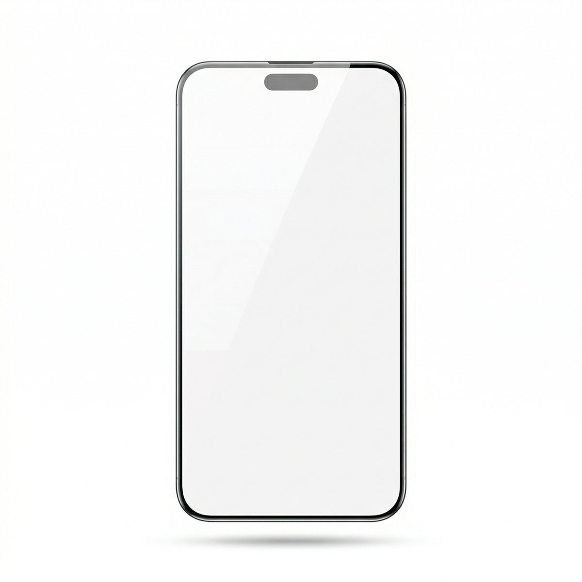 Glass con OCA Forward Serie Shield para Honor (50 al 200 Pro) – Blindaje Profesional