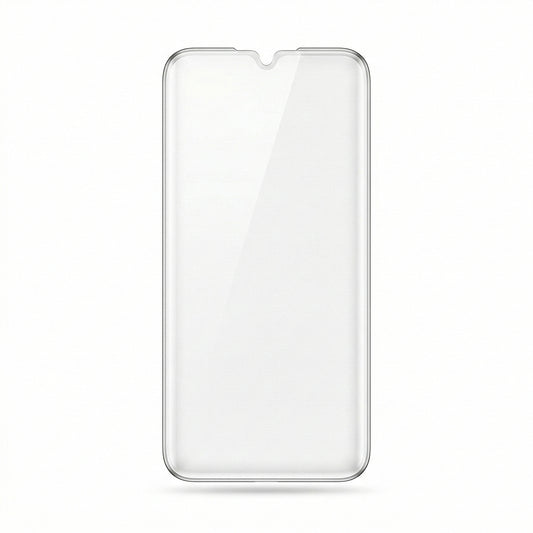 Glass con OCA Forward Serie Shield para Honor Serie X