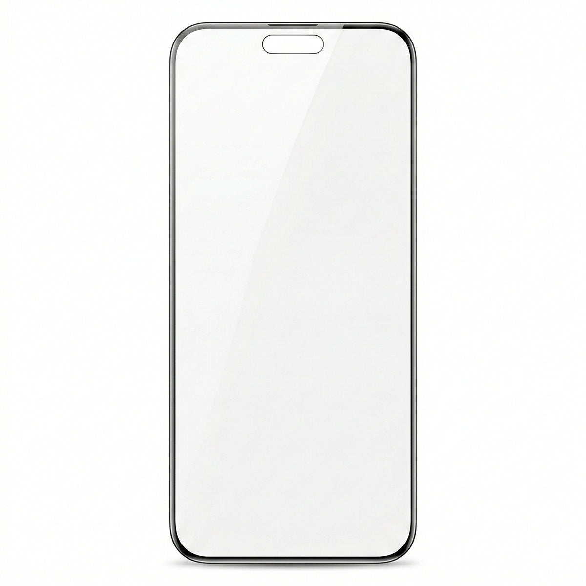 Glass con OCA Forward Serie Shield para Honor Serie X