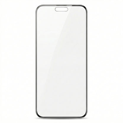 Glass con OCA Forward Serie Shield para Honor Serie X