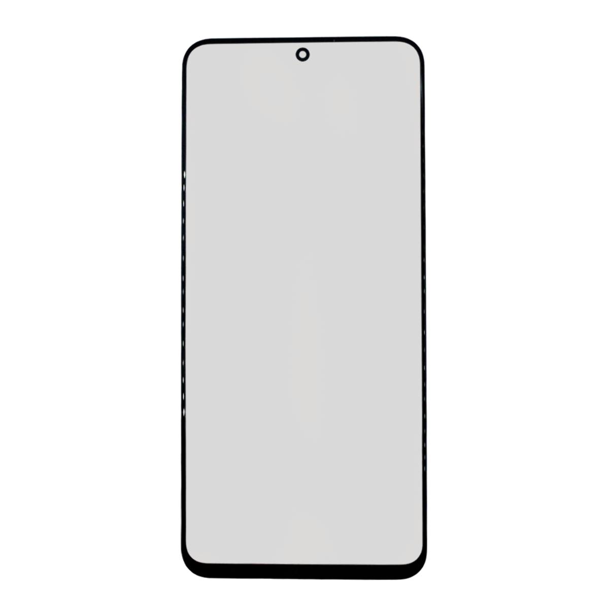 Glass con OCA Forward Serie Shield para Honor
