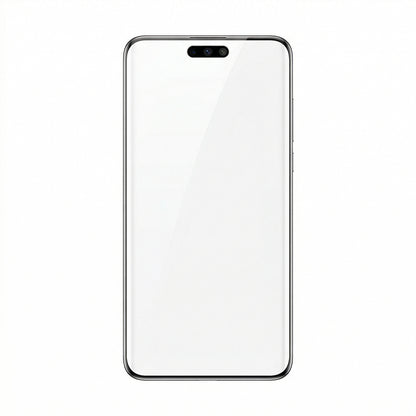 Glass con OCA Forward para Huawei Serie Mate – Calidad de Refabricación Premium