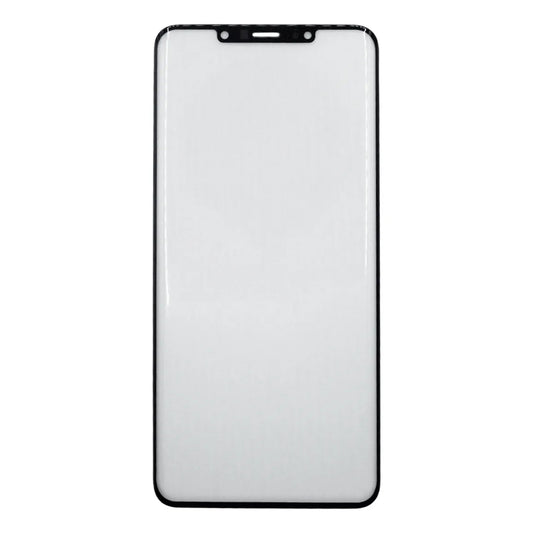 Glass con OCA Forward para Huawei Serie Mate – Calidad de Refabricación Premium