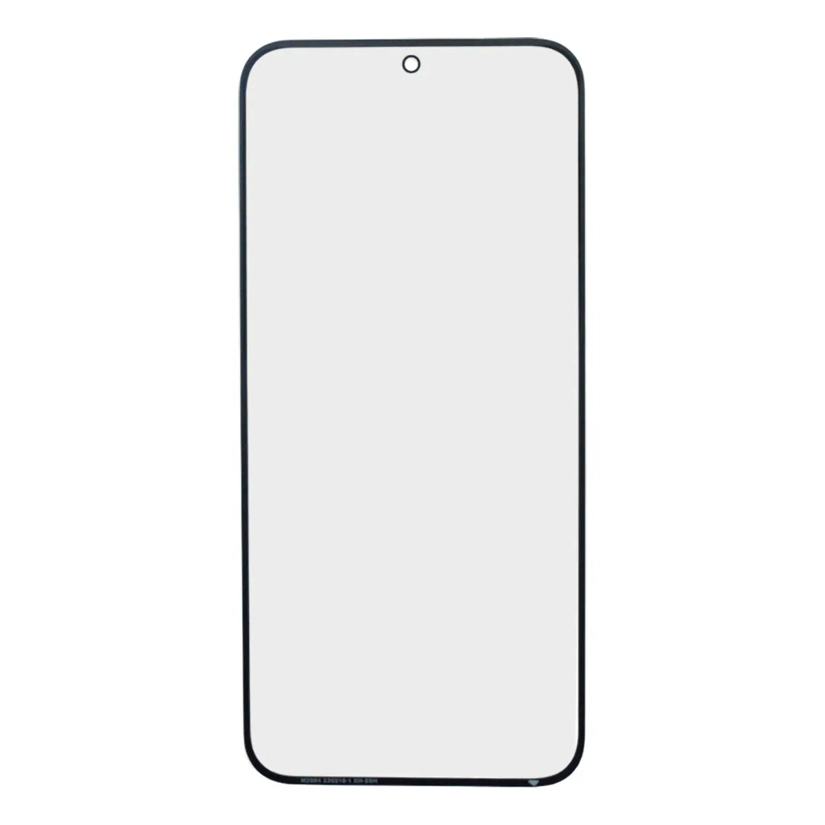 Glass con OCA Forward para Huawei Nova 10 / 10 Pro / 11 / 11 Pro / 12i / 12 SE