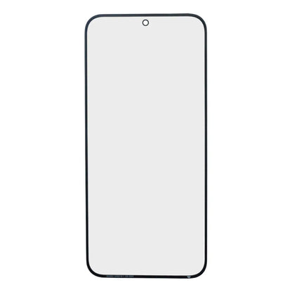 Glass con OCA Forward para Huawei Nova 10 / 10 Pro / 11 / 11 Pro / 12i / 12 SE