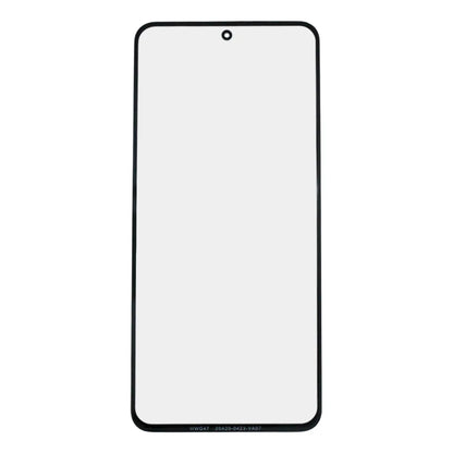 Glass con OCA Forward para Huawei Nova 10 / 10 Pro / 11 / 11 Pro / 12i / 12 SE