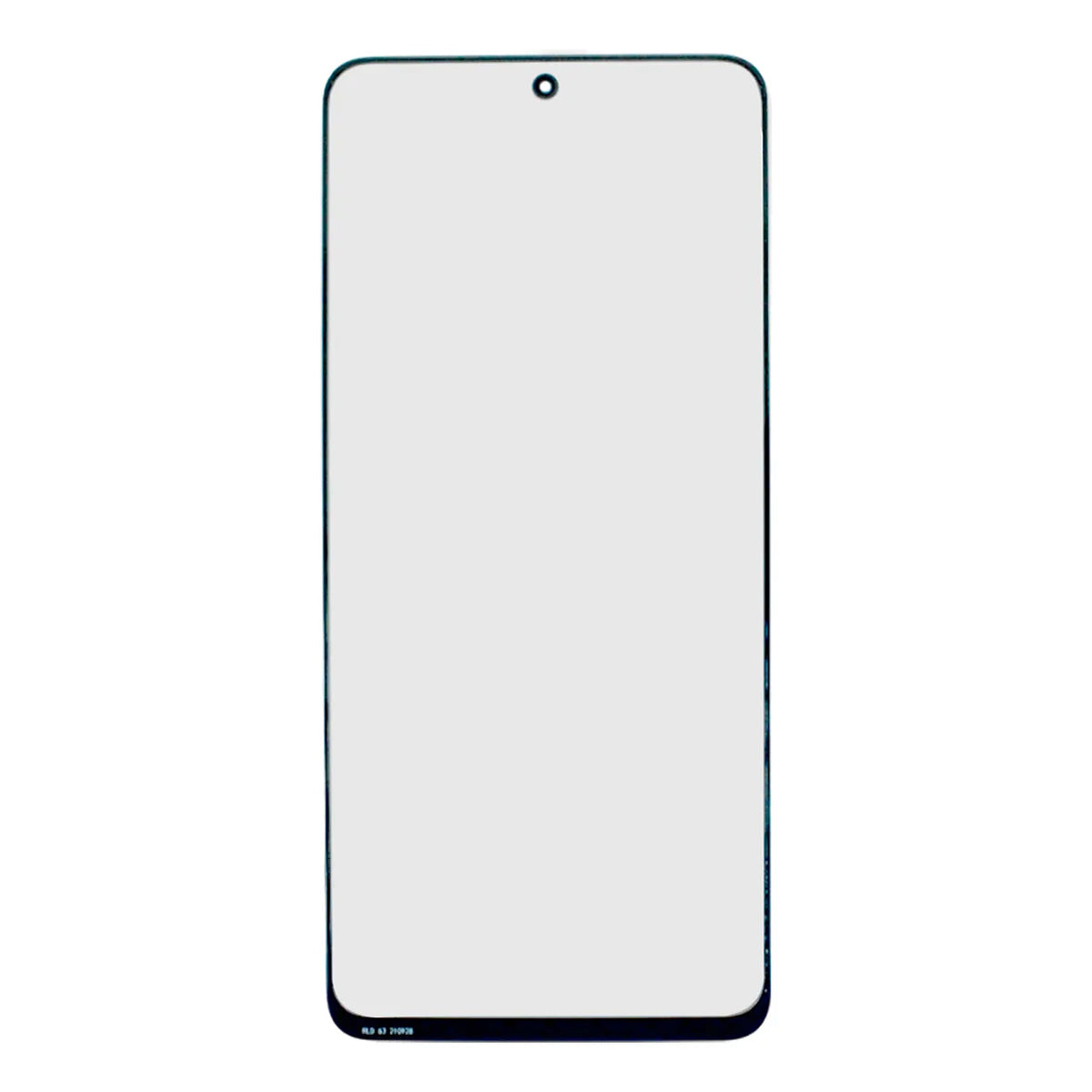 Glass con OCA Forward para Huawei Nova 10 / 10 Pro / 11 / 11 Pro / 12i / 12 SE