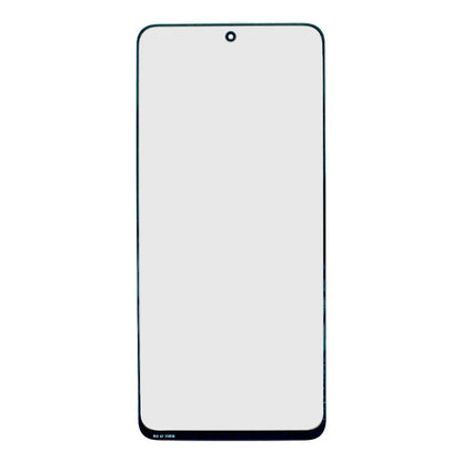 Glass con OCA Forward para Huawei Nova 10 / 10 Pro / 11 / 11 Pro / 12i / 12 SE