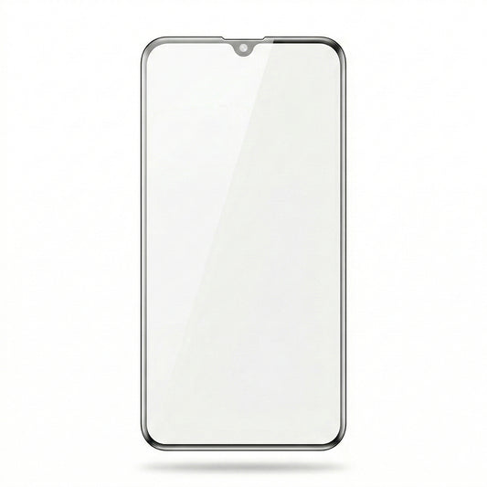 Glass con OCA Forward Serie Shield para Huawei Nova Y Series