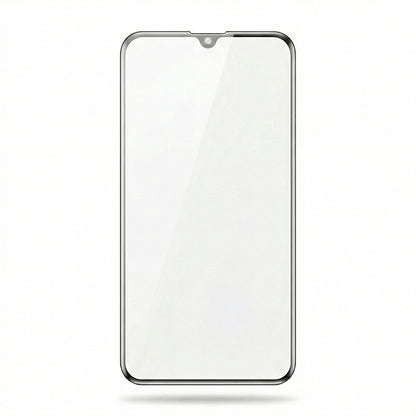 Glass con OCA Forward Serie Shield para Huawei Nova Y Series