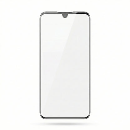 Glass con OCA Forward Serie Shield para Huawei Nova Y Series