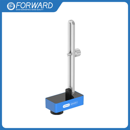 Cámara Térmica Infrarroja "I Master 2" ¡Diagnóstico de Precisión Pro!