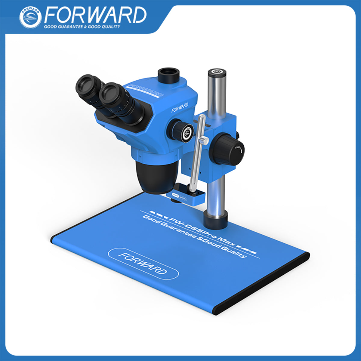 Cámara Térmica Infrarroja "I Master 2" ¡Diagnóstico de Precisión Pro!