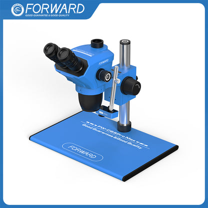 Cámara Térmica Infrarroja "I Master 2" ¡Diagnóstico de Precisión Pro!