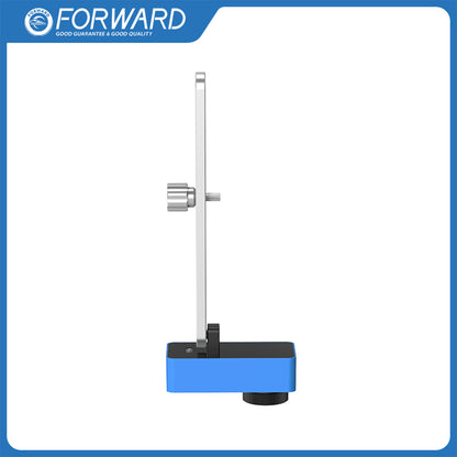 Cámara Térmica Infrarroja "I Master 2" ¡Diagnóstico de Precisión Pro!