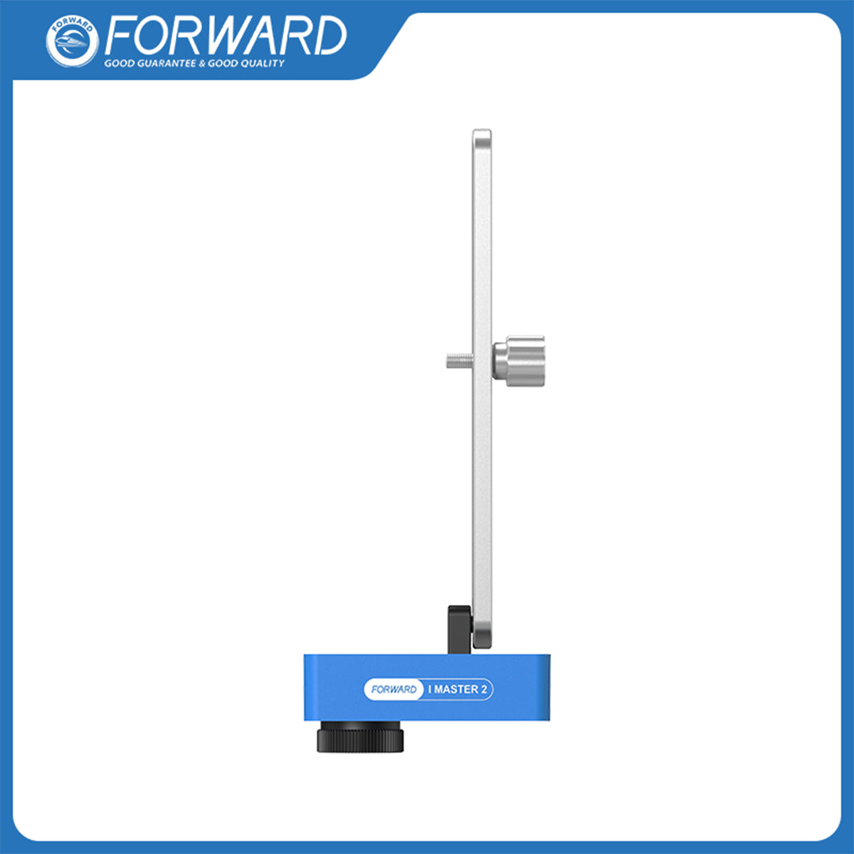 Cámara Térmica Infrarroja "I Master 2" ¡Diagnóstico de Precisión Pro!