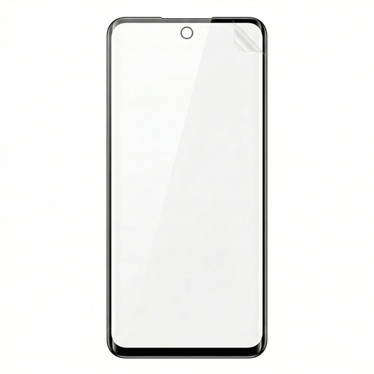 Glass con OCA Forward Serie Shield para Infinix Hot 30 / 40 / 40i