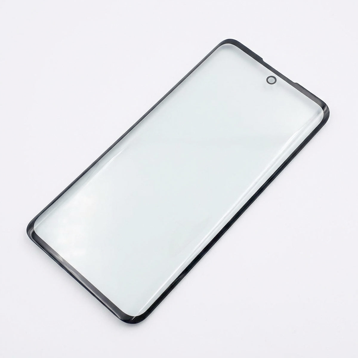 Glass con OCA Forward Shield Series – Motorola Moto Edge Series