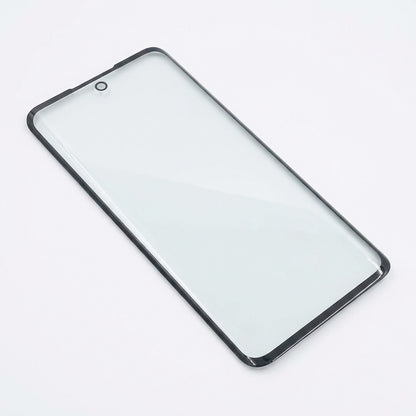 Glass con OCA Forward Shield Series – Motorola Moto Edge Series