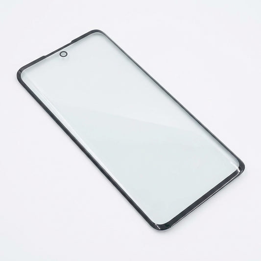 Glass con OCA Forward Shield Series – Motorola Moto Edge Series