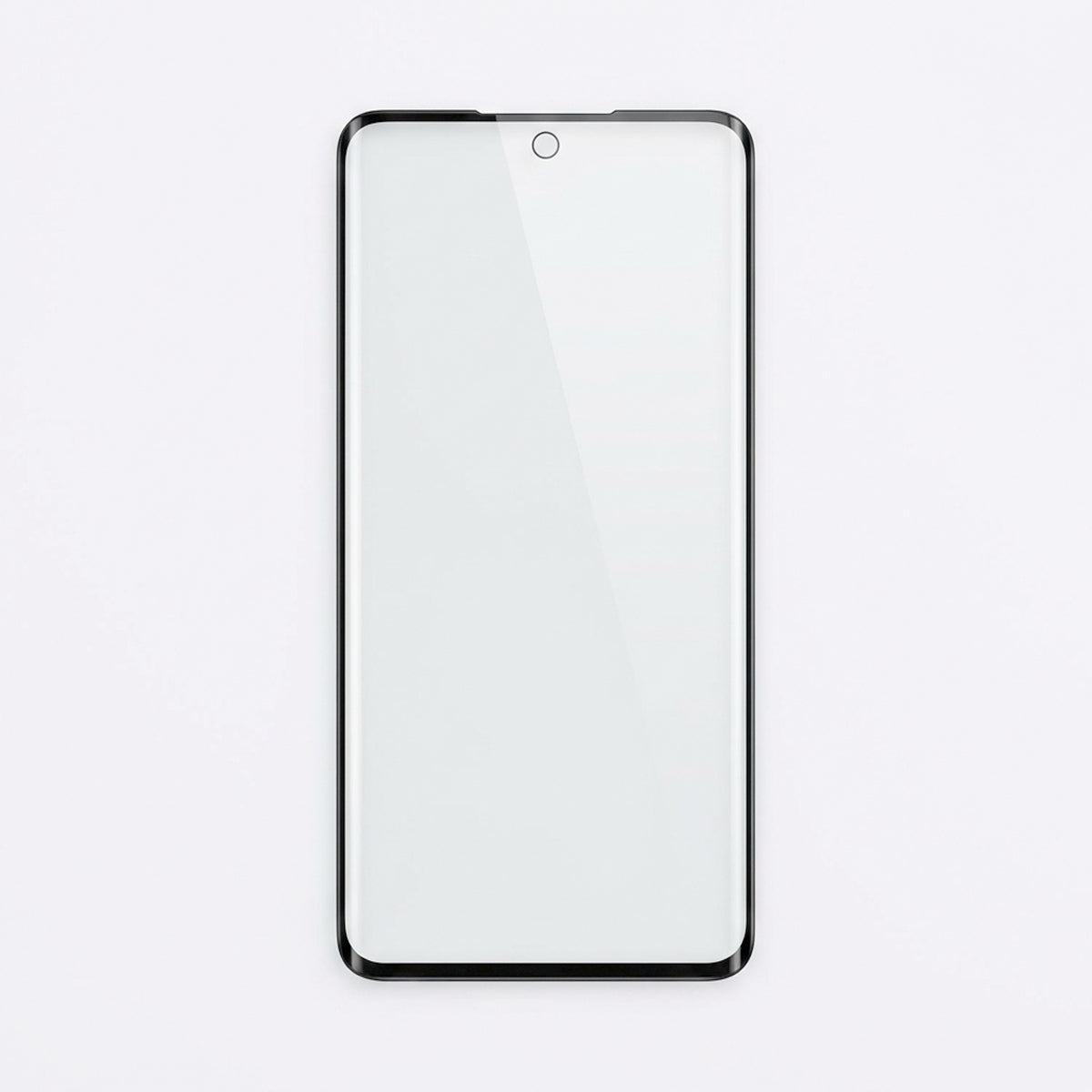 Glass con OCA Forward Shield Series – Motorola Moto Edge Series