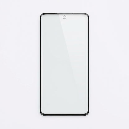 Glass con OCA Forward Shield Series – Motorola Moto Edge Series