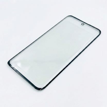 Glass con OCA Forward Shield Series – Motorola Moto Edge Series