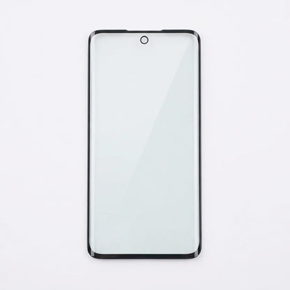 Glass con OCA Forward Shield Series – Motorola Moto Edge Series