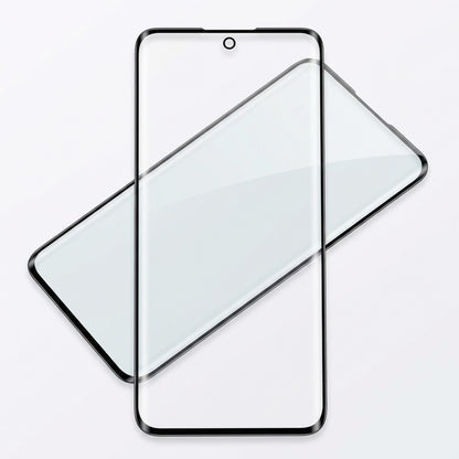 Glass con OCA Forward Shield Series – Motorola Moto Edge Series