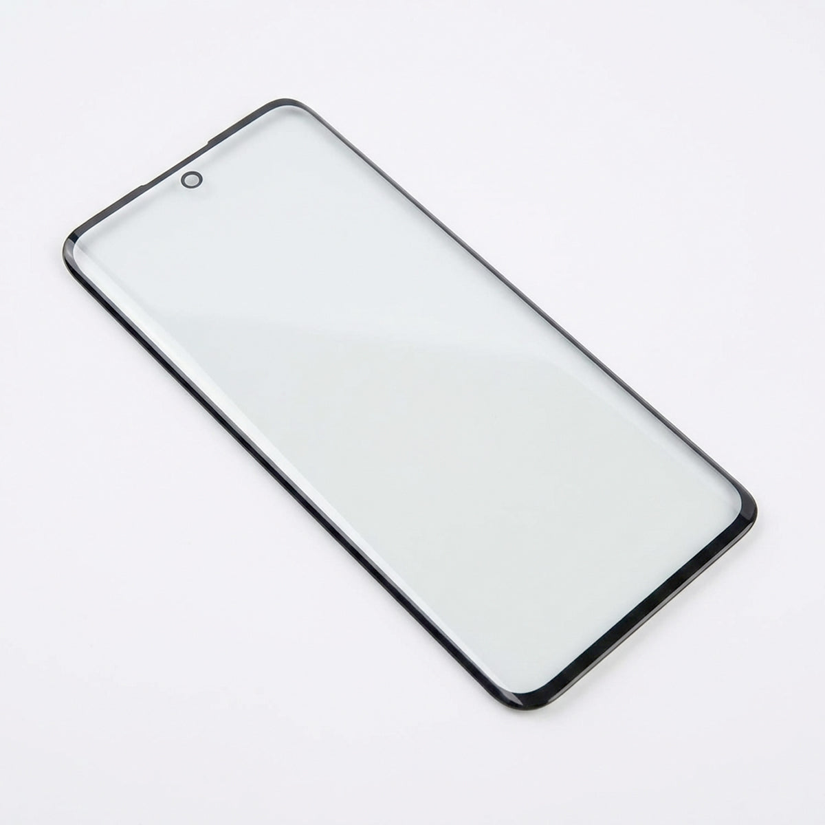 Glass con OCA Forward Shield Series – Motorola Moto Edge Series