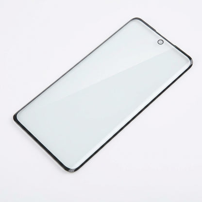 Glass con OCA Forward Shield Series – Motorola Moto Edge Series