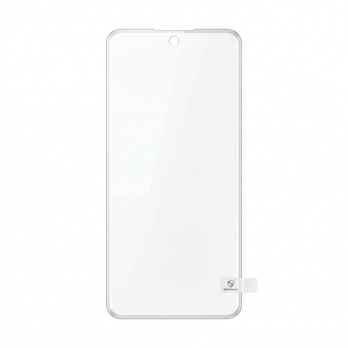 Glass con OCA Forward Shield Series – Motorola Moto Edge Series