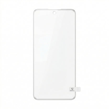 Glass con OCA Forward Shield Series – Motorola Moto Edge Series