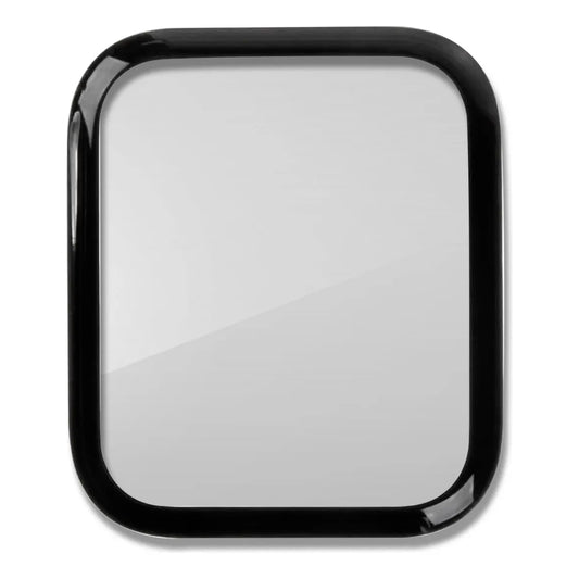 Glass con OCA Forward Shield para Apple Watch: Calidad OEM en cada Curva