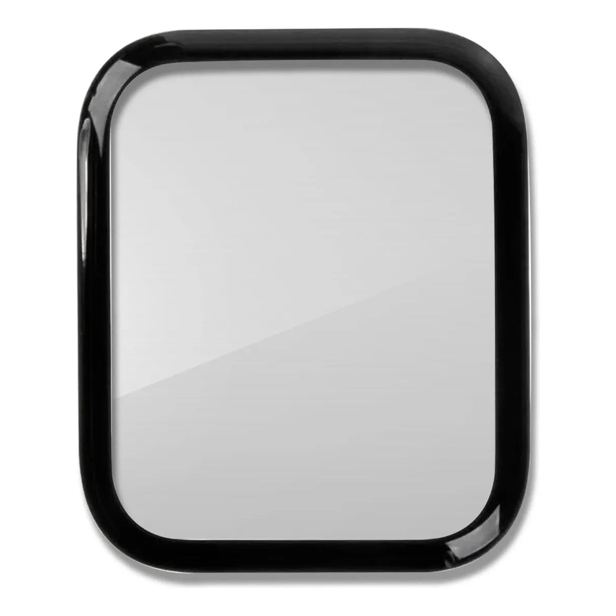 Glass con OCA Forward Shield para Apple Watch: Calidad OEM en cada Curva