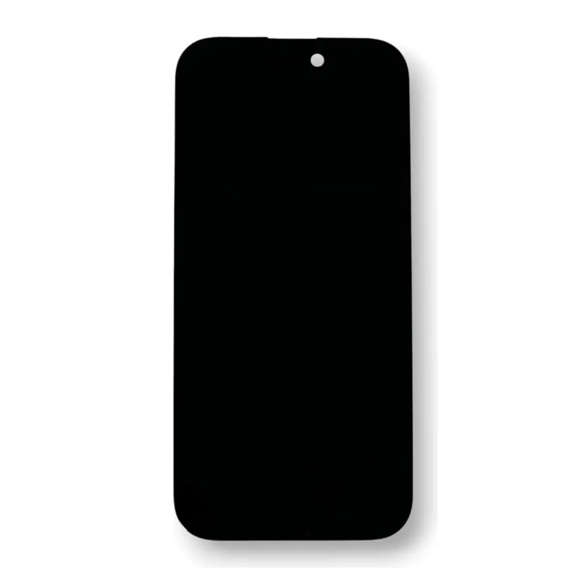 Pantalla Forward compatible con iPhone 16 Pro